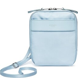 Knomo Mayfair Rex Sac à bandoulière RFID 15 cm  Modéle 2