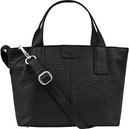 Voi Hirsch Sac à main Cuir véritable 30 cm  Modéle 2