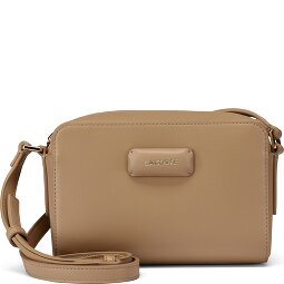 Lacoste LG  Casual Sac à bandoulière S Cuir 20.5 cm  Modéle 2