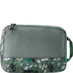 Eagle Creek Sac de rangement Pack-It M 25,5 cm  Modéle 3