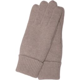 Kessler Brit Gants  Modéle 2
