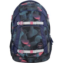 coocazoo Sac à dos scolaire Mate 44 cm  Modéle 1