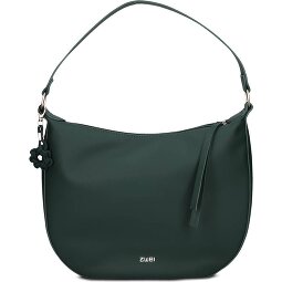 Zwei Yuna Sac à bandoulière 34 cm  Modéle 2