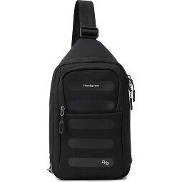Hedgren Comby Sling Protection RFID 33 cm  Modéle 1