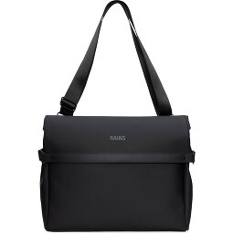 Rains Attaché-case 40 cm Compartiment ordinateur  Modéle 1