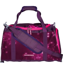 Schneiders Sac de sport 37 cm  Modéle 1