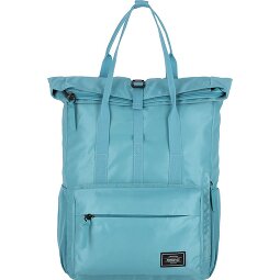 American Tourister Urban Groove Daypack 42.5 cm Compartiment pour ordinateur portable  Modéle 1