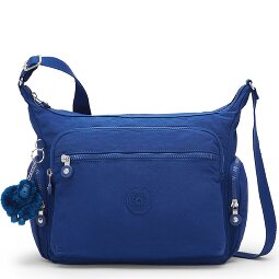 Kipling Basic Gabbie Sac à bandoulière 35.5 cm  Modéle 1