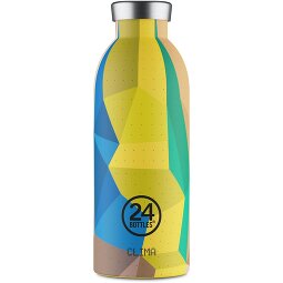 24Bottles Gourde Clima 500 ml  Modéle 14