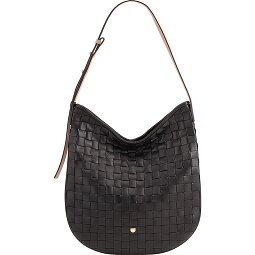 DuDu Sylvie Sac à bandoulière Cuir 36.5 cm  Modéle 1