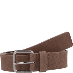 Boss Ceinture Cuir véritable  Modéle 2