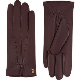 Roeckl Hamburg Gants Cuir véritable  Modéle 3
