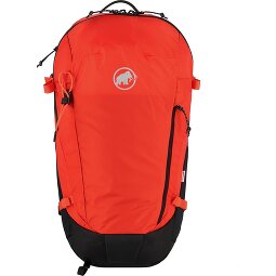 Mammut Lithium 20 Women Sac à dos de randonnée 48 cm  Modéle 3