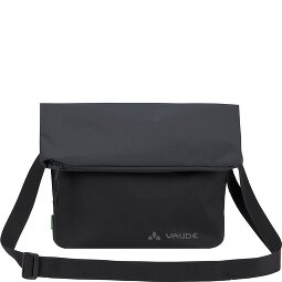 Vaude Heka II Sac à bandoulière 26 cm  Modéle 1