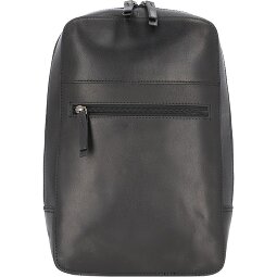 Leonhard Heyden Dakota Cuir véritable 30 cm  Modéle 2