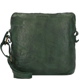 Harold's Submarine Sac à bandoulière en cuir 24 cm  Modéle 2