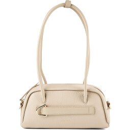 Coccinelle Paki Sac à bandoulière Cuir 30 cm  Modéle 2