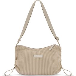 Kapten & Son Skara Sac à bandoulière 34.5 cm  Modéle 2