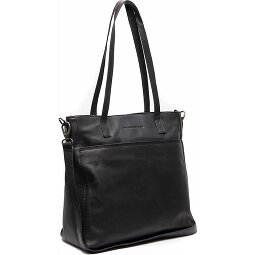 The Chesterfield Brand Mosel Sac de shopper Cuir 33 cm Compartiment pour ordinateur portable  Modéle 1