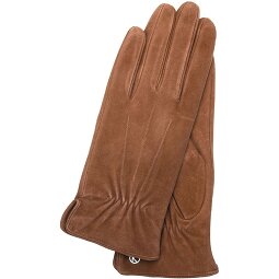 Kessler Luna Gants Cuir  Modéle 3