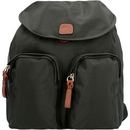 Bric's Sac à dos X-Travel 31 cm  Modéle 1