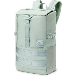 Dakine June 25L Daypack 64 cm Compartiment pour ordinateur portable  Modéle 2