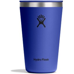 Hydro Flask Drinkware Tumblr 470 ml  Modéle 4