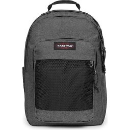 Eastpak Study Buddy Daypack 44 cm Compartiment pour ordinateur portable  Modéle 1