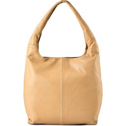 Liebeskind Mira Sac à bandoulière L Cuir 33 cm  Modéle 1