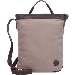 Harold's Sac à bandoulière Hotstoff 23 cm  Modéle 2