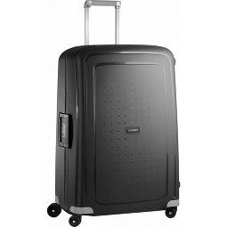 Samsonite S'Cure Spinner 4 roues trolley 75 cm  Modéle 2
