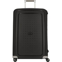 Samsonite S'Cure Spinner 4 roues trolley 75 cm  Modéle 2