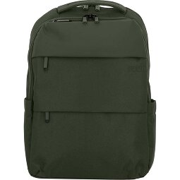 Jump Dunaa Daypack S 42 cm Compartiment ordinateur  Modéle 1