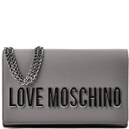 Love Moschino Sac à bandoulière 22 cm  Modéle 3