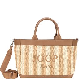 Joop! Jeans Calduccio Spiaggia Sac de shopper 36 cm  Modéle 2