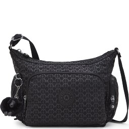 Kipling Gabb Sac à bandoulière S 31 cm  Modéle 2