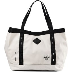 Herschel All Season Sac de voyage Weekender 58 cm  Modéle 3