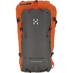 Haglöfs L.I.M Touring Pro 40 Sac à dos de trekking 61 cm  Modéle 1