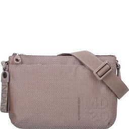 Mandarina Duck MD 20 Sac à bandoulière 30 cm  Modéle 3