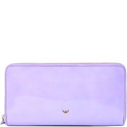 Golden Head Carrara Porte-monnaie Protection RFID Cuir véritable 20 cm  Modéle 3