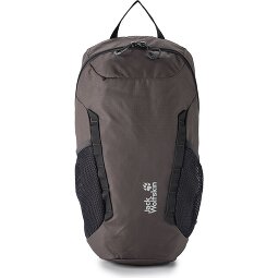 Jack Wolfskin Velocity Lite Sac à dos de randonnée 41 cm  Modéle 3