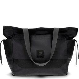 Zwei Bonny Sac de shopper 49 cm  Modéle 1