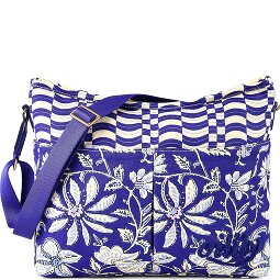 Oilily Indimarken Sac à bandoulière 30 cm  Modéle 2