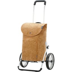 Andersen Shopper Royal Shopper Marta Chariot à provisions 59 cm  Modéle 1