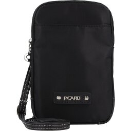 Picard Sonja Pochette pour portable 12 cm  Modéle 5