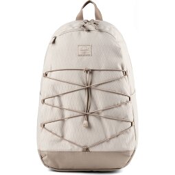 Herschel Kingston Daypack 47 cm Compartiment ordinateur  Modéle 3