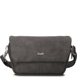 Zwei Mademoiselle.M Sac à bandoulière 25 cm  Modéle 4