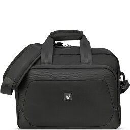 Roncato Gateway Pochette de voyage 30 cm  Modéle 1