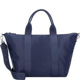 Lauren Ralph Lauren Stevie Sac de shopper 47 cm  Modéle 4