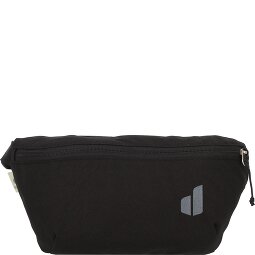 Deuter Avengo 1.5 Sac banane 28 cm  Modéle 1